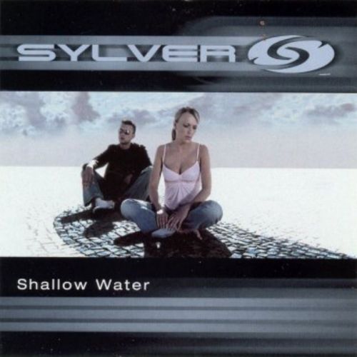 Shallow Water Shallow Water