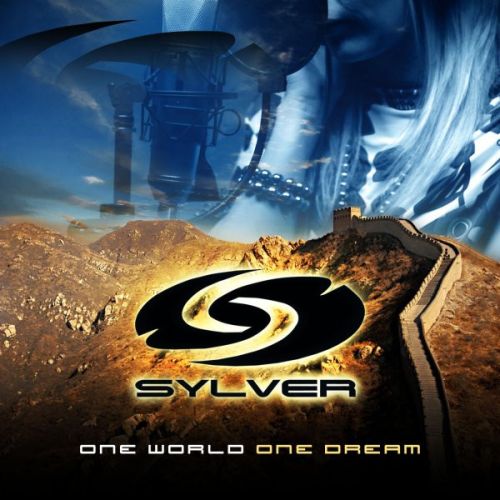 One World One Dream One World One Dream