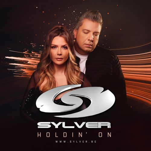 Holdin' On Holdin' On